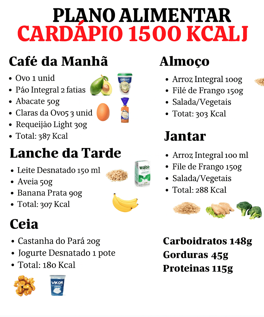 ChatGPT Image 9 de out. de 2025, 19_28_41 (2)