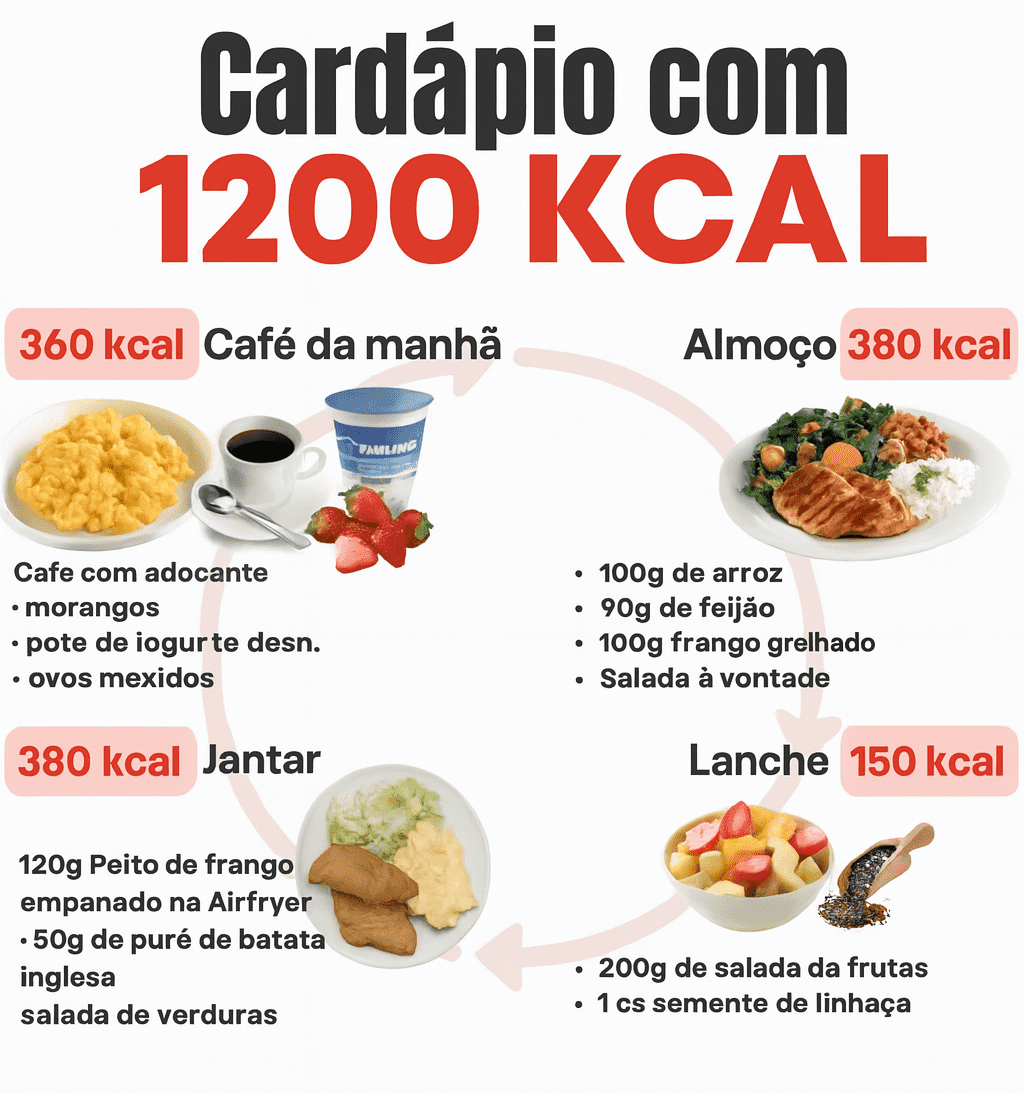 ChatGPT Image 9 de out. de 2025, 19_38_37 (1)