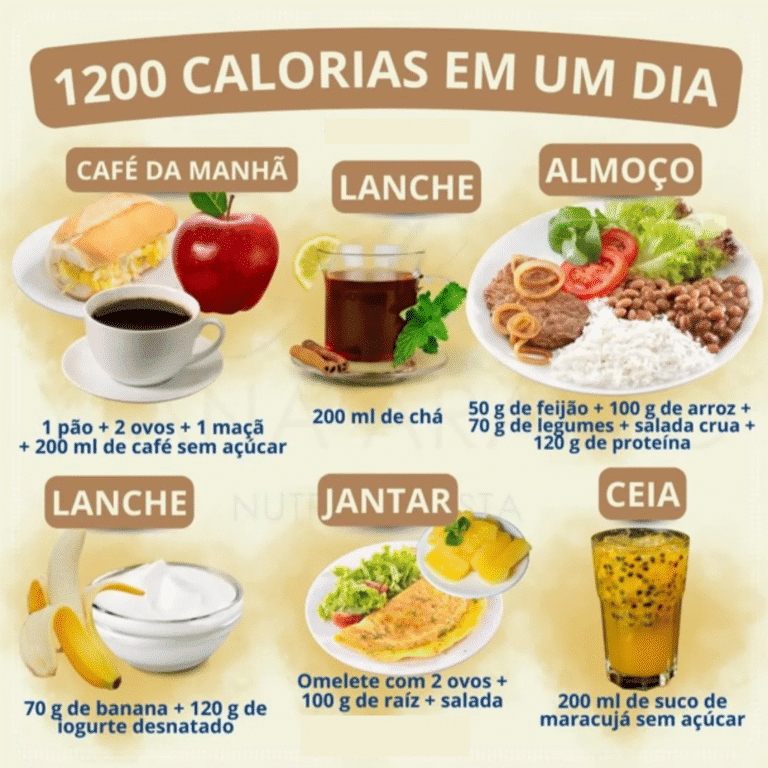 Design sem nome (80)