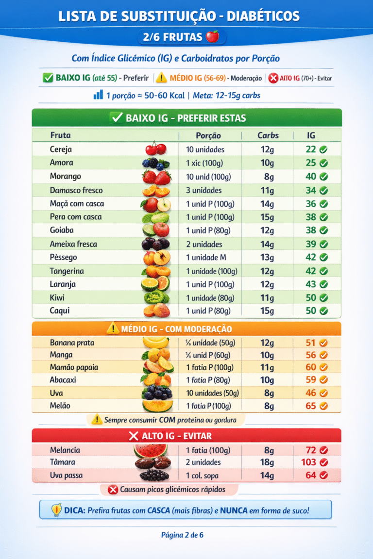 227f2676-4af6-47a7-b3e5-f44c539eefca