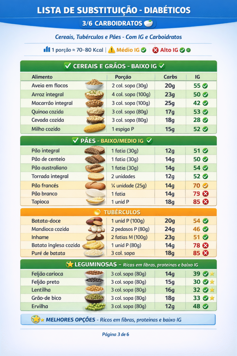 5ea16883-d94c-4efc-9068-b015d0cf27bc