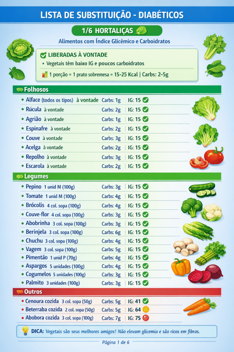 ChatGPT Image 7 de fev. de 2026, 15_09_25