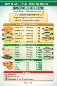 ChatGPT Image 7 de fev. de 2026, 17_04_35