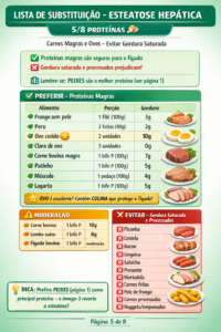 ChatGPT Image 7 de fev. de 2026, 17_07_49