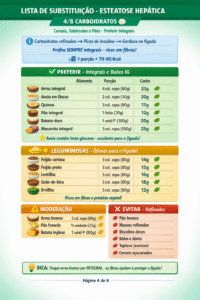 ChatGPT Image 7 de fev. de 2026, 17_13_34