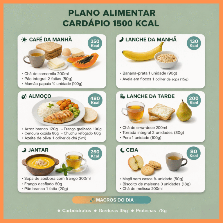 Design sem nome - 2026-02-05T235426.730