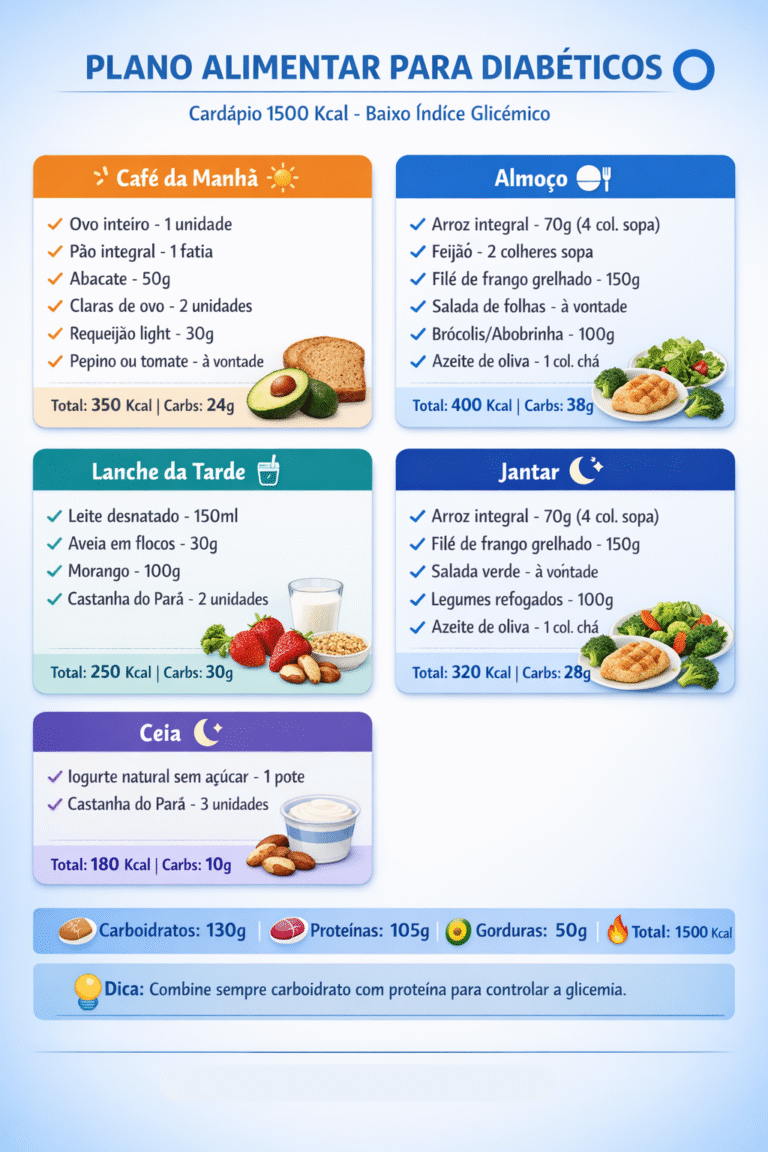 Design sem nome - 2026-02-07T122958.953