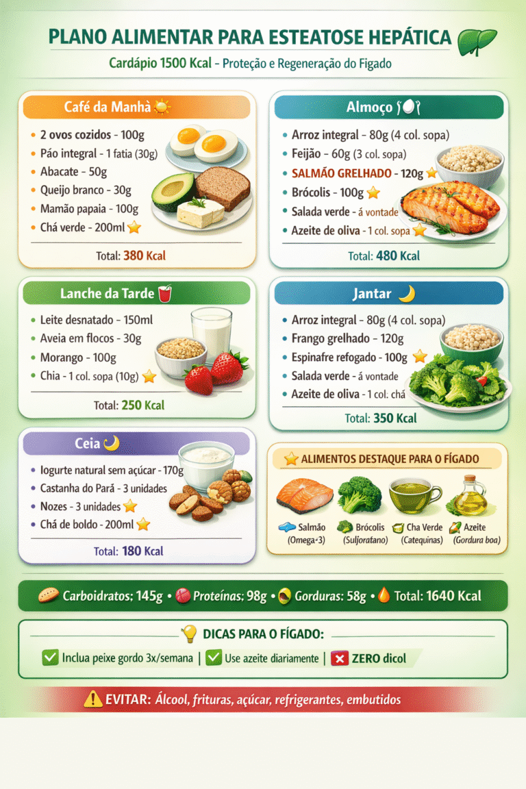 Design sem nome - 2026-02-07T154728.341