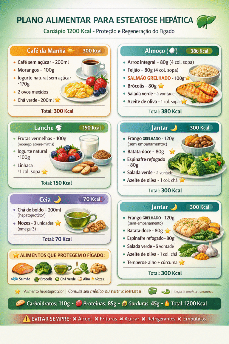 Design sem nome - 2026-02-07T154739.895